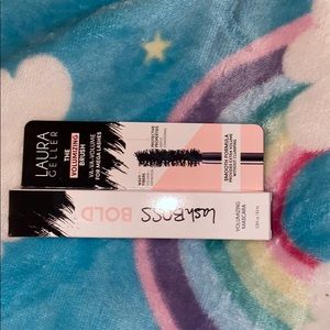 Lash Boss Bold (Laura Celler)